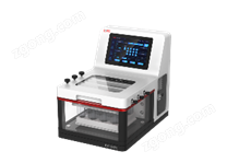 EXPEC 530 全自動(dòng)定容平行濃縮儀