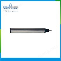 高精度污泥濃度探頭供應(yīng)商