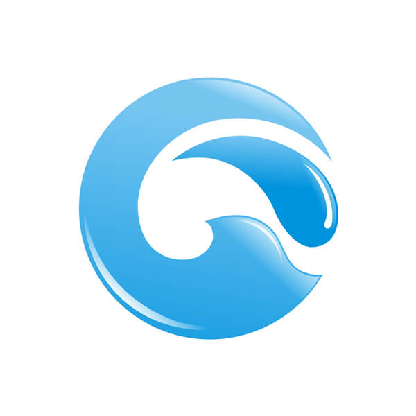 珠海市方海水處理設(shè)備有限公司