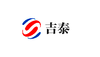 山東吉泰智能倉儲裝備有限公司