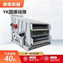 �߷�ú����ú̿��ɸ