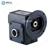 IRONMAN減速機(jī)GR-BMQ813-100-R-56