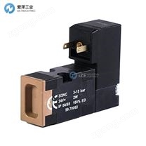 NORGREN電磁閥59.70062