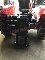 雅馬哈機動絞磨3噸5噸8T/柴油汽油電動絞磨機/電纜牽引器/卷揚機