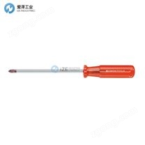 PB SWISS TOOLS螺絲刀PB 190.00-60