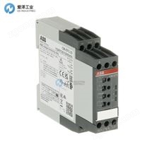 ABB繼電器CM-EFS.2S 1SVR730750R0400