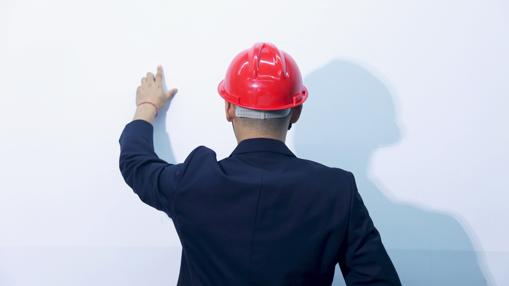 《建材工业鼓励推广应用的技术和产品目录（2025年本）》发布，含多项玻纤和玄武岩条目