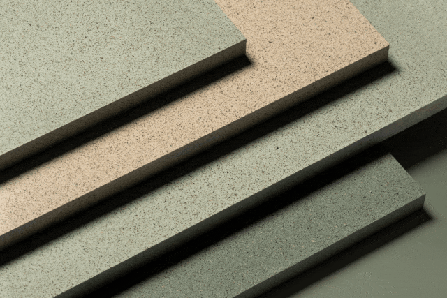 东鹏控股入选COP30《中国企业碳中和行动示范实践-IGEA30案例》