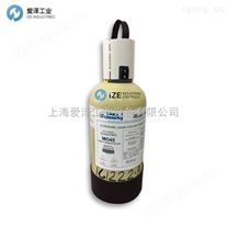 美國WATER CHEMISTR去離子單元323A2419P3