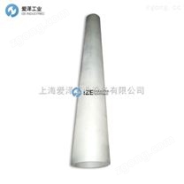 德國Ipsen陶瓷管K-19381-13