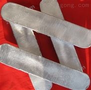 铅基巴士合金16-16-2