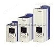 J.H. Bennett控制器