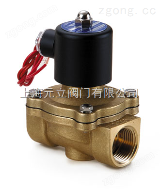 鼎機(jī)電磁閥UW-35