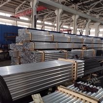 ��������Ƭ��4