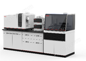 SUPEC 7020 全自動重金屬分析系統(tǒng)（ICP-MS）