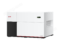 Pre 4000 大氣預(yù)濃縮儀（斯特林）