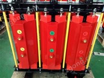 高壓鐵芯電抗器