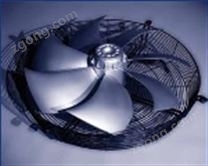 軸流風(fēng)機(jī)，F(xiàn)E 型