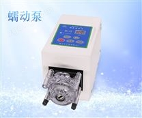 BT100-2J精密蠕動泵