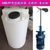 �人�г~������ҩ/��ҩ�����Ͱ***/***