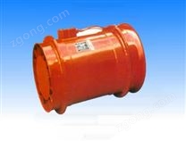 安庆矿用风机 矿用风机 山东振达工矿设备有限公司