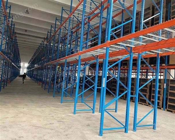 重型货架9