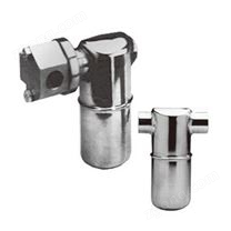 倒置桶式蒸汽疏水閥4