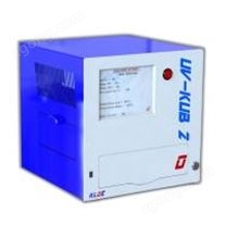 微流控芯片曝光系統(tǒng)