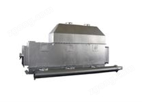 S89C系列沸騰式砂溫調(diào)節(jié)器