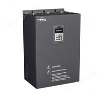 HE800系列變頻器17