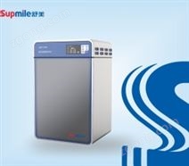 KBS-1800�ͳ�����ϸ�������