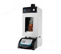 SCIENTZ-950E ������ϸ�������