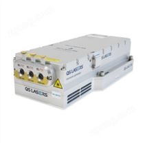 QS Lasers激光器MPL2310