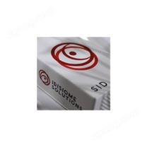 IRISIOME SOLUTIONS光纖激光器SID-IR SERIES