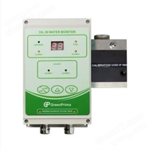 润滑油冷却器分析仪