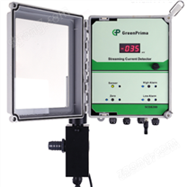 絮凝劑控制系統(tǒng)-流動(dòng)電流儀GreenPrima