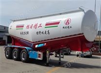 梁旭牌MGY9400GFL中密度粉粒物料