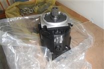 攪拌車T90M100NC0NDN0C06W00MIX0000F0液壓馬達(dá)