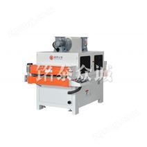 UV����� MTZG600-2