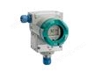 7NG4130-1BA11温度变送器