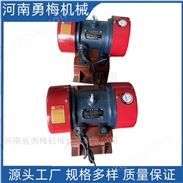 料仓防结拱振打器 LZF-6仓壁振动器