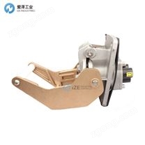 CAVOTEC連接器PC4-SS05-0700