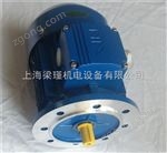 MS132M2-6MS132M2-6紫光電機，5.5KW三相異步電動機