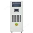 微電腦控溫工業(yè)恒溫凈化一體機工程配套