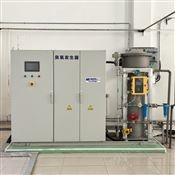 水廠配套消毒設備臭氧發(fā)生器設備廠家山東和創(chuàng)智云