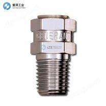 GENERANT閥VRV-125B-V-45