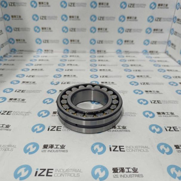 ABB軸承3HAB4169-1 愛澤工業(yè) izeindustries (5)