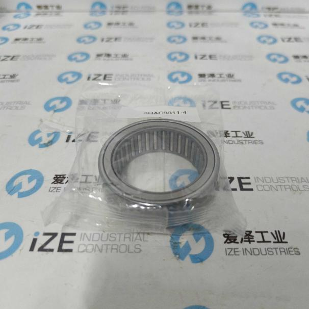 ABB軸承3HAC3311-4 愛澤工業(yè) izeindustries (1)