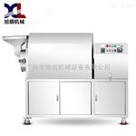 干果炒貨機(jī),不銹鋼炒貨機(jī),滾筒式炒貨機(jī)