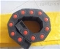 機床線纜穿線拖鏈庫存